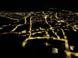 NOTICIA LUMEN VILLANUEVA FUENTE 1