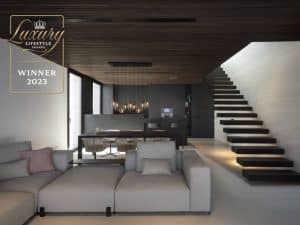 NOTICIA La Vivienda De Murcia