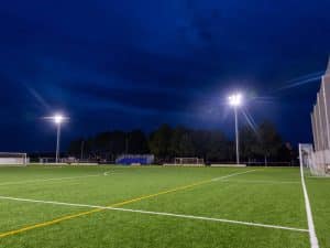 NOTICIA Moonoff El Toboso 17.17.07