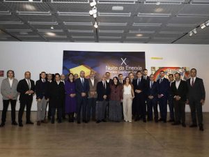 NOTICIA NoiteEnerxia