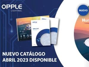 NOTICIA Nuevo Catalogo RR.SS