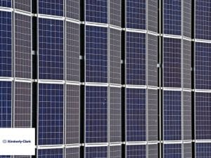 NOTICIA Placas Solares