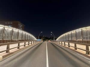 NOTICIA Pont Santader Despues