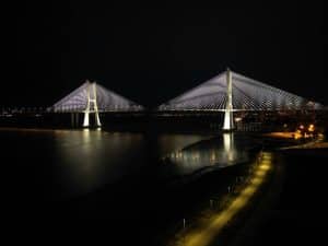 NOTICIA Puente VascodeGama Portada