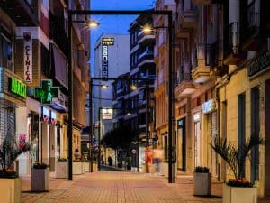 NOTICIA SCHREDER MOTRIL042