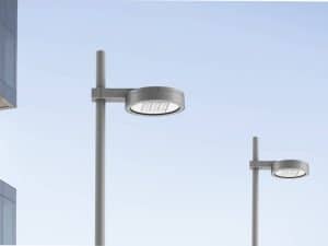 NOTICIA SPIN Carandini