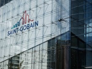 NOTICIA Saint Gobain 1