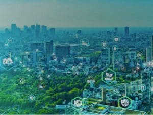 NOTICIA Schreder Is Committed To Reducing Its Carbon Footprint