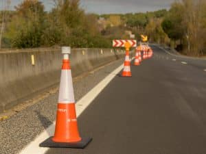 NOTICIA Serveo Netun 2