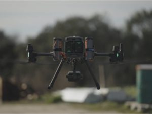 NOTICIA Serveo Telefonica Tech 1