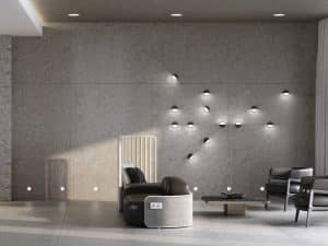 NOTICIA Simon Mood Loop Sector Terciario