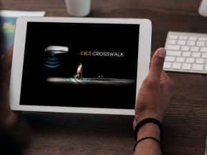 NOTICIA TELEVES.1jpg