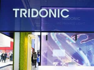 NOTICIA TRIDONIC 1600×0 1