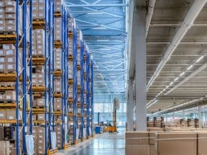 NOTICIA TRILUXELINE LED 0 170301 062