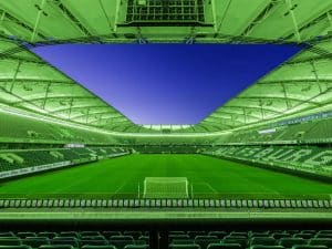 NOTICIA TRILUX VfL Wolfsburg