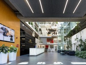 NOTICIA Wittchen Caso Exito Trilux