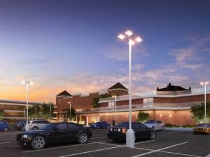 NOTICIA Asset 2460138 Main Street Parking Rendering