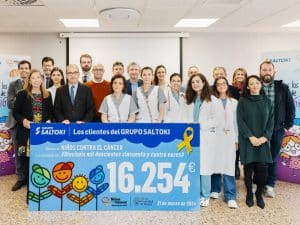 NOTICIA Donacion Clientes Saltoki02 1