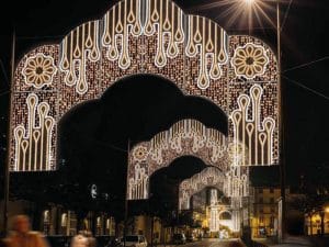 NOTICIA Ferias Y Fiestas Populares 2023