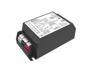 NOTICIA Foto Full Protector