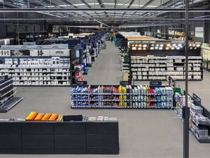 NOTICIA Interior Figueres Blog1