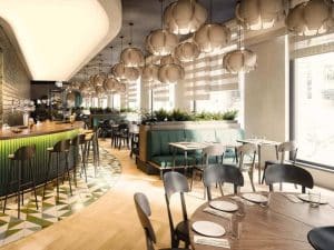 NOTICIA Ledvance Restauracion1