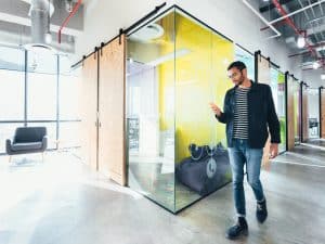 NOTICIA Ledvance Tpps Office Vivares Think Tank Zigbee 2022 03