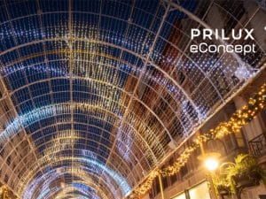 NOTICIA Navidad Toledo Cabecera