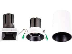 NOTICIA Post Altha Es