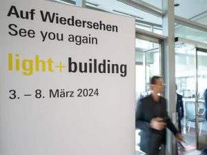 NOTICIA.10b light building 2024 be electrified