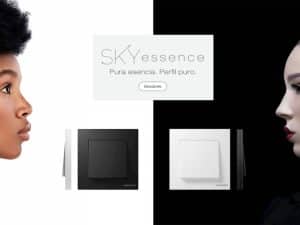 NOTICIA1 Sky Essence1