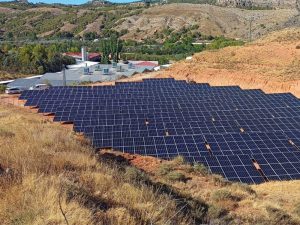 NOTICIA1 Paneles Solares 2 Zalux