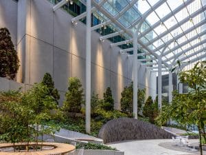 NOTICIA3 ERCO 550Madison NYC 04