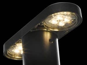 NOTICIA3 Simon Hera 01