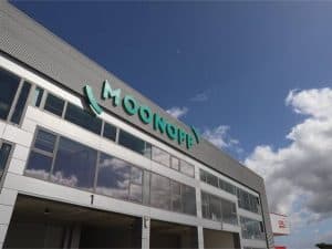 NOTICIA4 Nave Exterior Moonoff