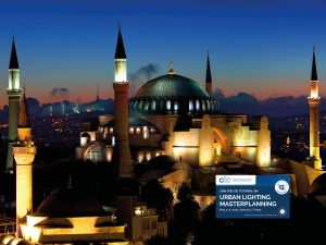 NOTICIAPortada evento CIE