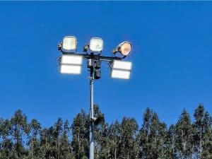 NOTICIAnuevo Apolo Instalado