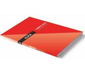 NOTICIAtarifa 2024 980×490 1