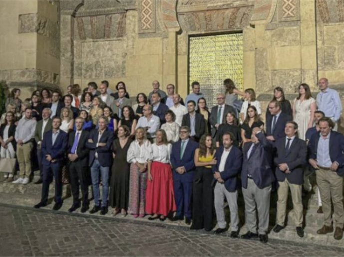 Notica 1 Ecolum 689x516