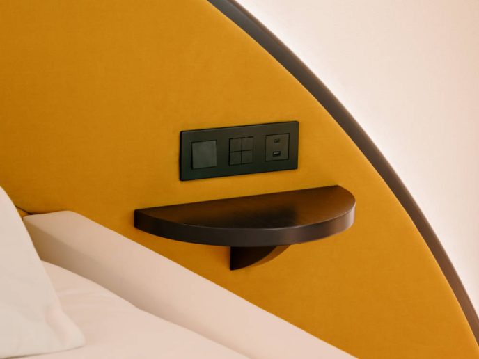 Noticia 1 Simon 1 688x516