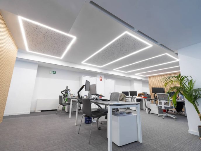 Noticia 1 ledvance 1 688x516