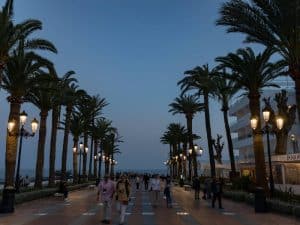 Noticia 1.CABECERA ATP Iluminacion LED Eficiencia Nerja Malaga Costa Del Sol 2