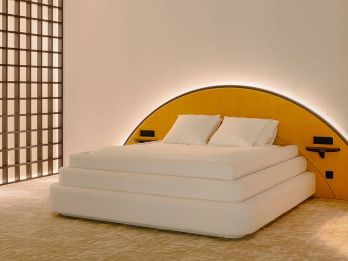 Noticia 2 Interihotel 2024 Simon 5 688x516