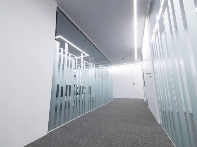 Noticia 2 Ledvance 688x516