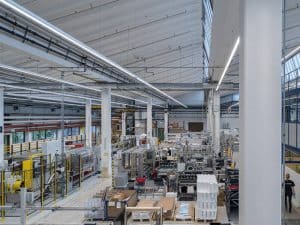 Noticia ABB 7 15 10 24