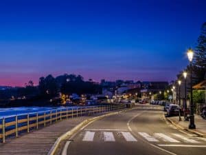 Noticia ATP Iluminacion Nigran