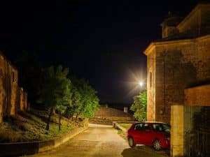 Noticia ATP010 5DSR0371 Chavaler HDR