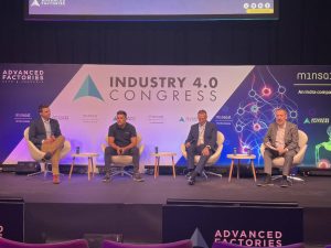 Noticia Advanced Factories 1