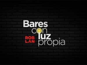 Noticia Bares Con Luz Propia ROBLAN