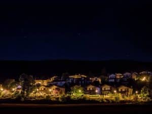 Noticia CABECERA ATP Iluminacion Sostenible Led Pc Ambar Valle De Ollo NavarraOLLO 021 H1A1992 Mejorado NR HDR